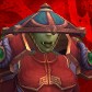Character Avatar