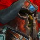 Character Avatar