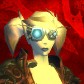 Character Avatar