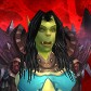 Character Avatar