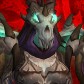 Character Avatar