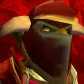 Character Avatar