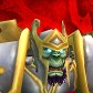 Character Avatar