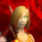 Character Avatar