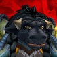 Character Avatar