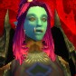 Character Avatar
