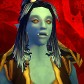 Character Avatar