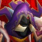 Character Avatar