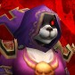 Character Avatar