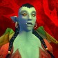 Character Avatar