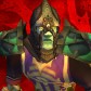 Character Avatar