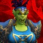 Character Avatar