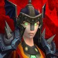 Character Avatar