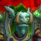 Character Avatar