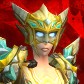 Character Avatar