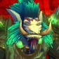 Character Avatar