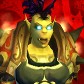 Character Avatar