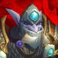 Character Avatar