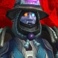 Character Avatar