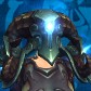 Character Avatar