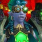 Character Avatar