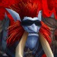 Character Avatar