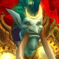 Character Avatar