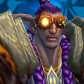 Character Avatar