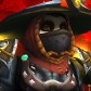 Character Avatar
