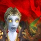 Divinehymn avatar