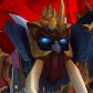 Character Avatar