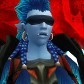 Character Avatar