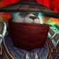Character Avatar