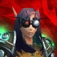 Character Avatar