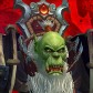 Character Avatar