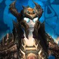Character Avatar