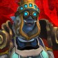 Character Avatar