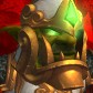 Character Avatar