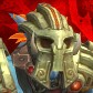 Character Avatar
