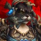 Character Avatar