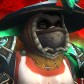 Character Avatar