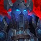 Character Avatar