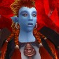 Character Avatar
