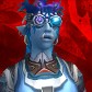 Character Avatar