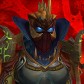 Character Avatar