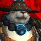 Character Avatar