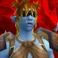 Character Avatar