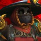 Character Avatar