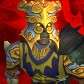 Character Avatar