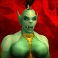 Character Avatar